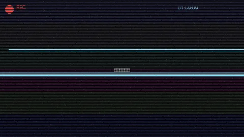 胡同里的故事 - 武藤兰迅雷下载 人文纪实